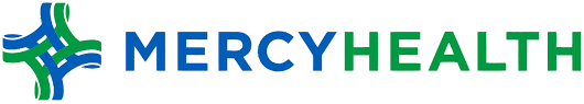 Maybe you would like to learn more about one of these? Mercy Health Blog Health And Wellness Information And News From The Leading And Largest Health Care Provider In The State Of Ohio