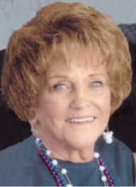 Shirley Kula Obituary (2016)