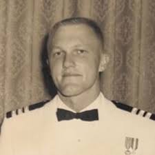 David Ross Stevens Obituary December 26, 2022