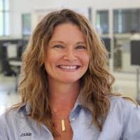 Jackie Stanfield Email & Phone Number