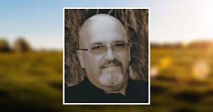 Kenneth James Loutsch Obituary 2022