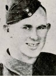 Paul Francis Langton