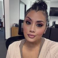 1400+ "Rendon" profiles