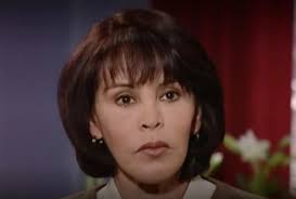 Pasión de gavilanes, Eva: qué pasó con la actriz Gloria Gómez y cómo se ve  ahora | Telenovelas de Telemundo nnda nnlt | MAG | EL COMERCIO PERÚ