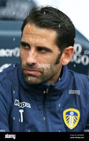 Ivan torres hi-res stock photography and images