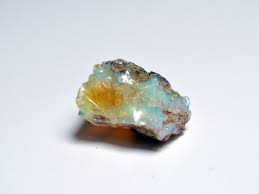 Welcome to indie and harper, a bohemian online jewelry store that gives gypsies everywhere the chance to own some of the most beautiful rings. Opal Schmuck Echter Opalschmuck Wie Opal Kette Und Ringe Bei Juwelo