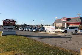 Buy here pay here down payment articles Used Cars Baraboo Wi Baraboo Auto Finance Baraboo Car Dealers