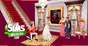 How to install sims 4 royalty mod? Royal Romance Update