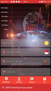 Ada banyak software vpn yang bisa anda gunakan untuk mendapatkan akses vpn. Armtelco Vpn Pro Official For Android Apk Download