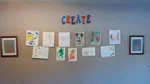 We are a licensed daycare that offers a toddler and preschool curriculum. A Place To Grow Daycare Home Facebook