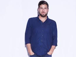 Meet the 20 Chief Marketing Officers to Watch in 2019