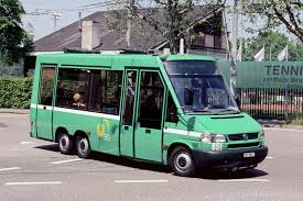 +41 61 690 93 40 öffnungszeiten; Tram Bus Basel Ch Vw Kutsenits City Iii T4 Nrn 851 856