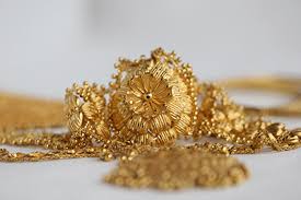 Maybe you would like to learn more about one of these? Selling Gold In Dallas We Are Buyers Of Gold And Diamonds Jewelrybuyersdallas Com