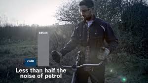 ₹ 2,100/ nos get latest price. Bosch Professional Cordless Garden Tools Brushcutters Youtube