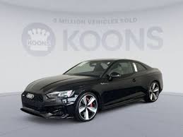 Image result for Mythos Black 2019 A5