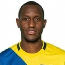 Profile Jaime Caicedo, : Info, news, matches and statistics