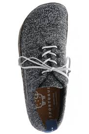 Asportuguesas fizz lady p018077000 black suede suede schwarz (black), 41. Asportuguesas Camp P018071001 Damen Sneaker Halbschuhe Low Top Schnurer Merinowolle Nachhaltig Mehrfarbig Schwarz Grau Schuhe Trentasette Dein Preiswerter Wohlfuhlschuh
