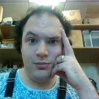 50+ "Lasseter" profiles