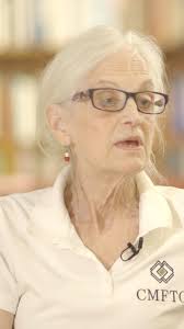 Claudia McLaughlin and Meg Daday of Keller Williams