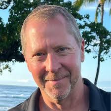 multifamilyinvesting #realestateinvesting #passiveincome #financialfreedom 