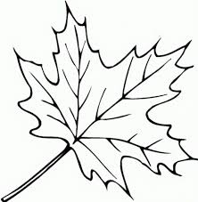 21 Awesome Image Of Fall Leaves Coloring Pages Entitlementtrap Com Fall Leaves Coloring Pages Leaf Coloring Page Free Printable Coloring Pages