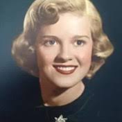 Search Nancy Collins Obituaries and Funeral Services