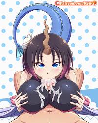 Patreon: New Experiences by reit - Hentai Foundry