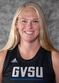 2023-24 Women's Basketball Roster