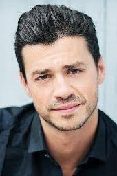 Denis Langlois's Instagram, Twitter & Facebook