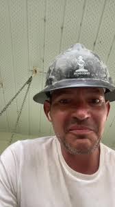 Farm Accident Saskatchewan Causing Death