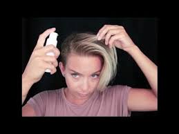 Design Me New Puff Me Light Youtube