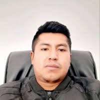 27900+ perfiles de «Edwin