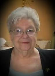 Rose Dutton Obituary