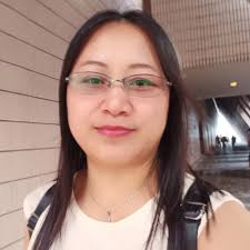 The journey was tough but you were tougher and you proved that to everyone!  Congratulations for a job well-done, Rita Luchavez and team for grabbing  the Green Jacket Promotion! You are a