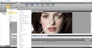 Vsdc free video editor est un logiciel d'édition vidéo qui vous permettra de réaliser le montage d'un film. Vsdc Video Editor For Windows Free Download Getintopc Free