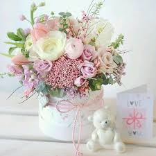 Pin By Majka On Flowers Flower Arrangements Beautiful Flower Arrangements Flowers Bouquet Gift