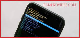 How to format huawei y6ii cam l21 hard reset :: Guide Huawei Y5 2018 Dra L21 Dra Lx3 Hard Reset Pattern Bypass Rom Provider