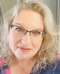 Paige Capps's Instagram, Twitter & Facebook