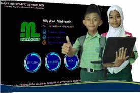 Aug 06, 2017 · sound bel sekolah gratis. Aplikasi Bel Sekolah Otomatis Dan Gratis Ayo Madrasah