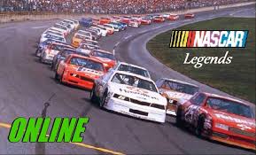 Mod micra banger v04.06.19 for wreckfest (05/10/2019). Steam Workshop Nascar Legends Online