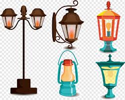 Gratis cahaya, lentera, islam, ikon apakah anda mencari gambar transparan logo, kaligrafi, siluet di cahaya, lentera, islam? Cahaya Berbagai Gaya Lampu Lampu Gaya Cina Gambar Gambar Vektor Selamat Ulang Tahun Png Pngwing