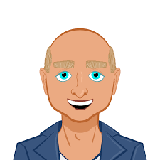 Reliable Templates Assignment Help: Hire Our Brilliant C++ Experts