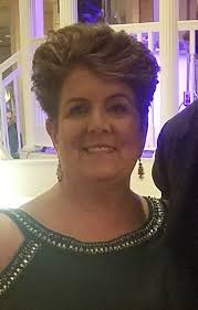 Obituary of Laureen Nevins