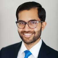 Tyson Foods Company Profile