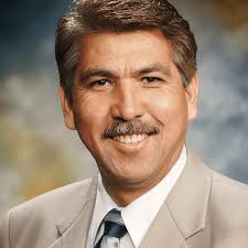 TOP 10 BEST Health Insurance near LOS BANOS, CA 93635