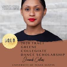 Houston's Urban Nutcracker