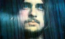 Review] Mike Oldfield: Hergest Ridge (1974)