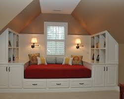 Kids Design Ideas Pictures Remodel And Decor Home House Home Decor