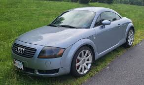Image result for Silbersee 2002 Audi