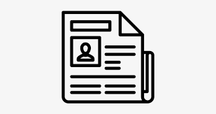 We upload amazing new icon designs everyday! Documents Icon Hand Holding Document Icon Free Transparent Png Download Pngkey